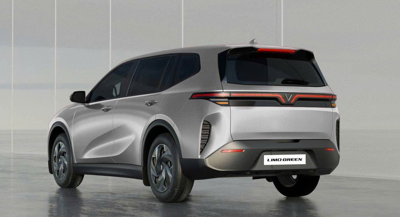 mercedes-c200-4matic-2019-img1-1127236f26543