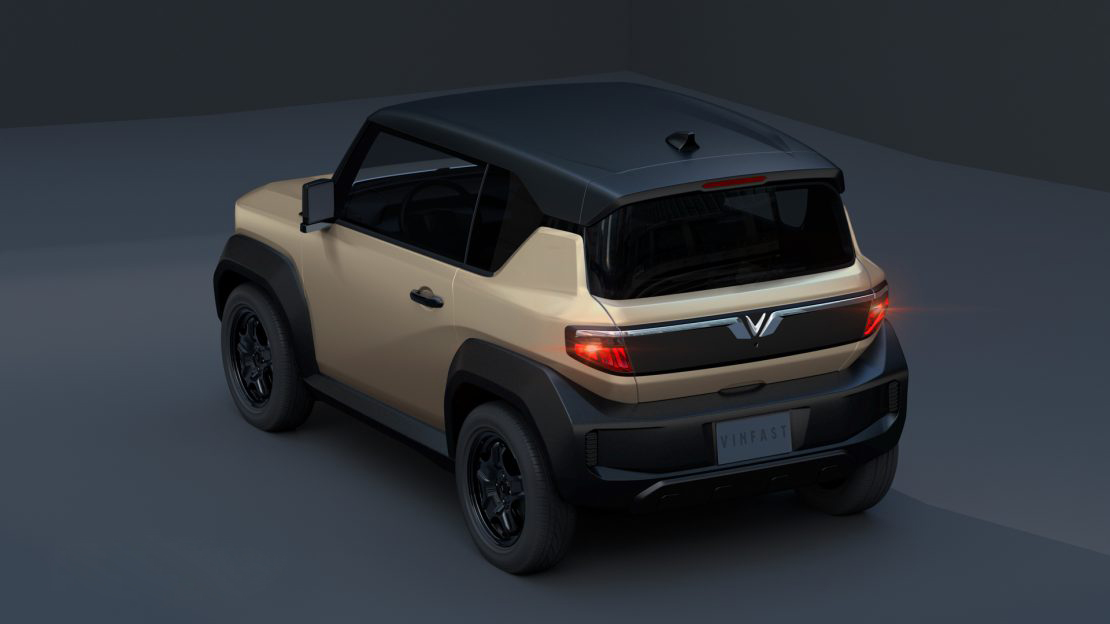 mercedes-c200-4matic-2019-img1-1127236f26543