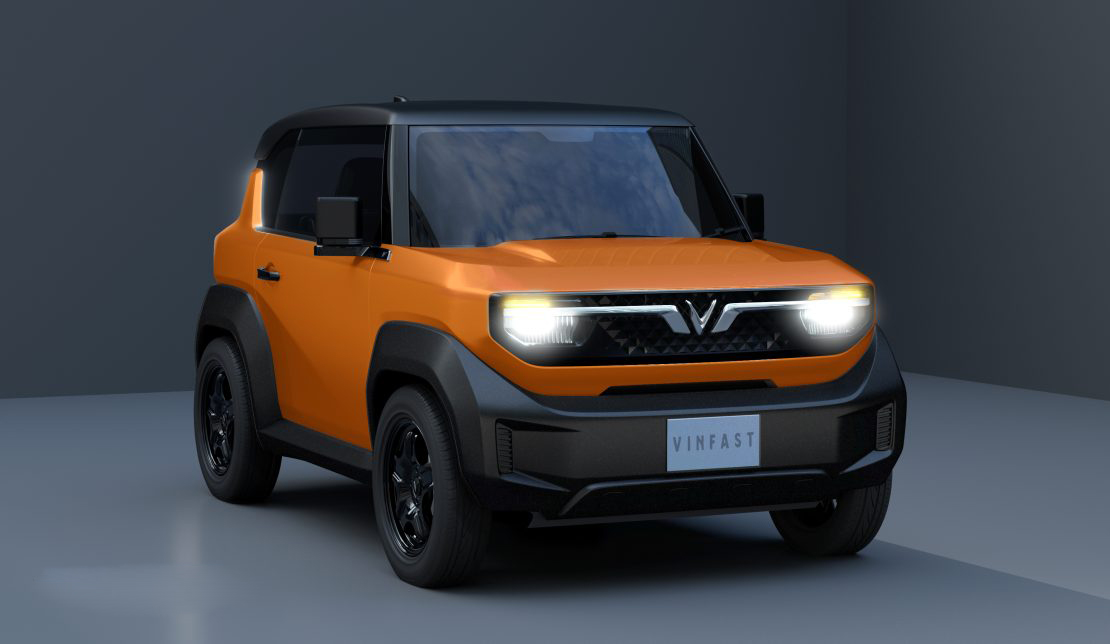 mercedes-c200-4matic-2019-img1-1127236f26543