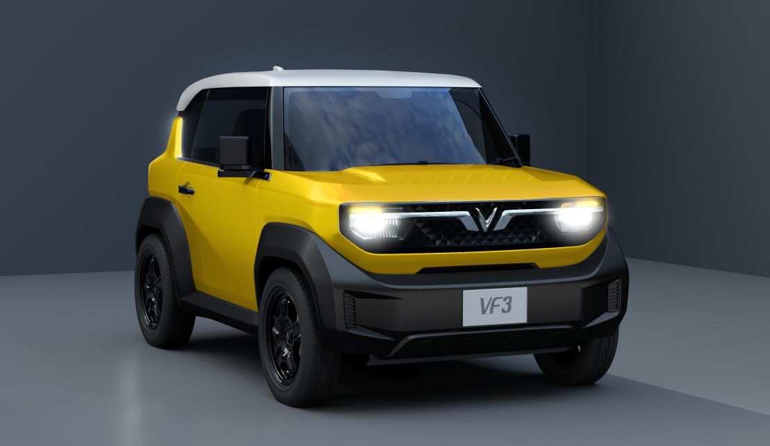 mercedes-c200-4matic-2019-img1-1127236f26543