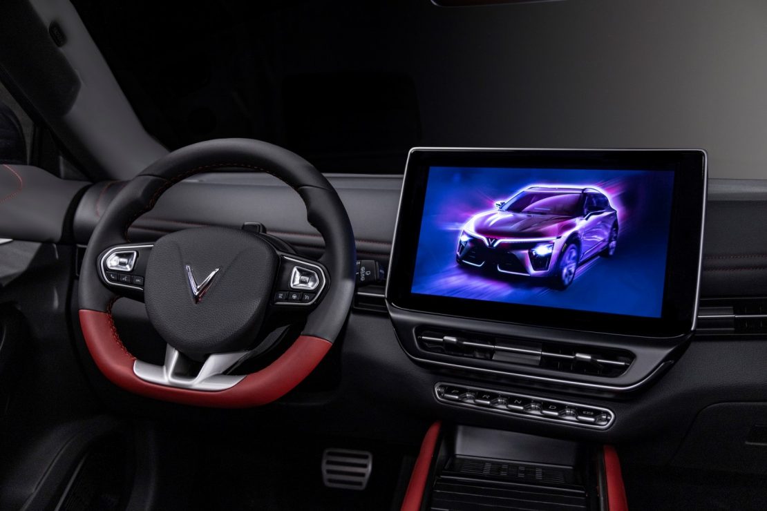 mercedes-c200-4matic-2019-img1-1127236f26543