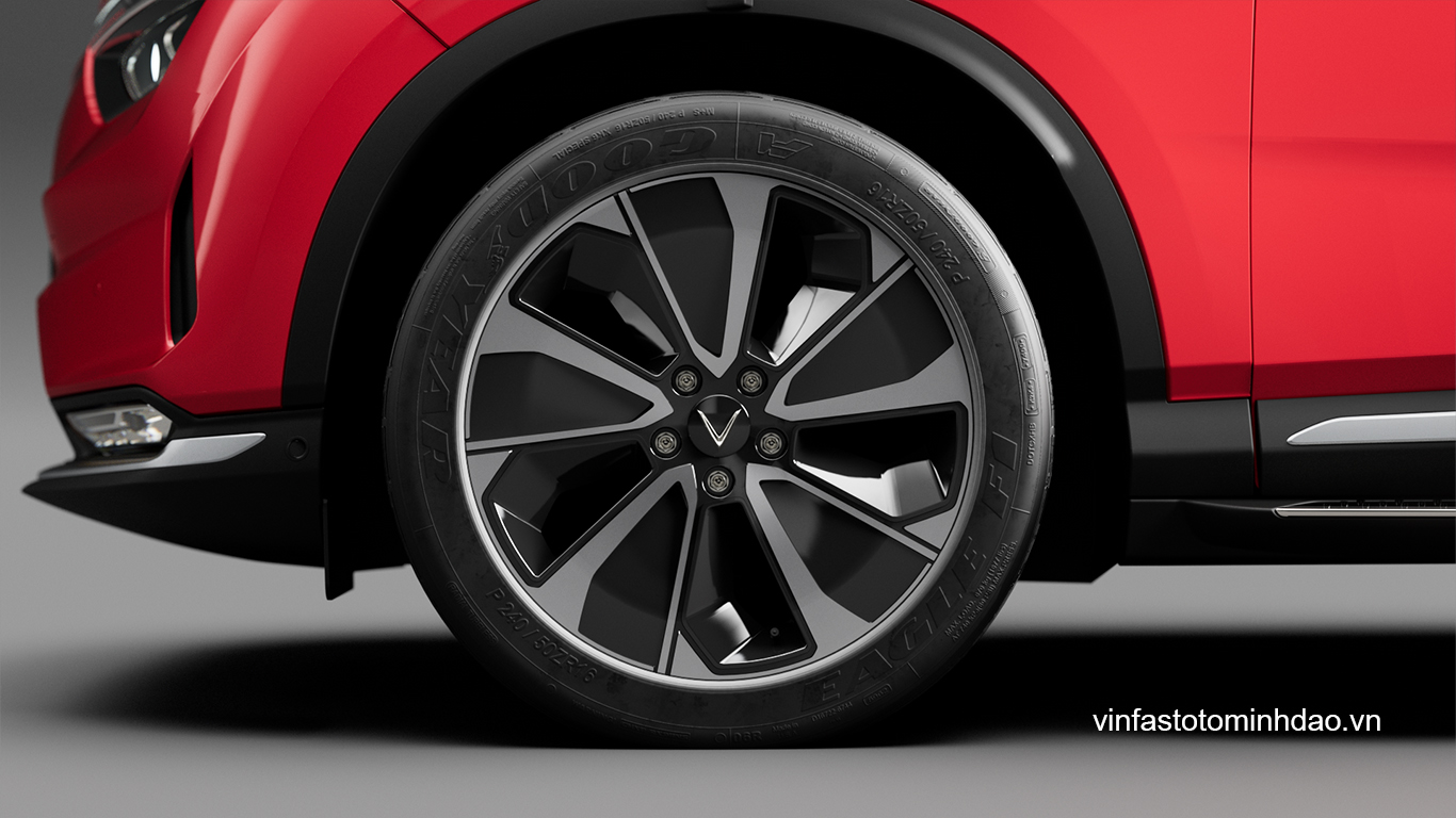 mercedes-c200-4matic-2019-img1-1127236f26543