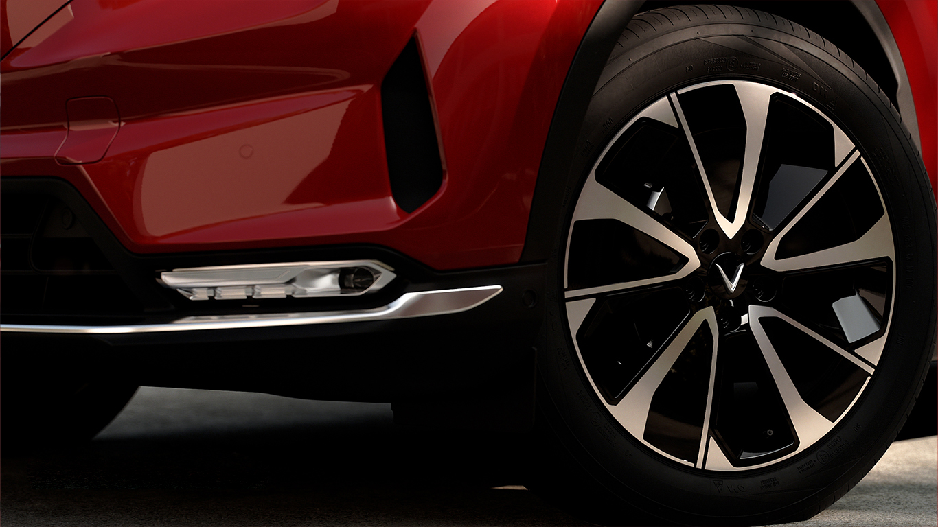 mercedes-c200-4matic-2019-img1-1127236f26543