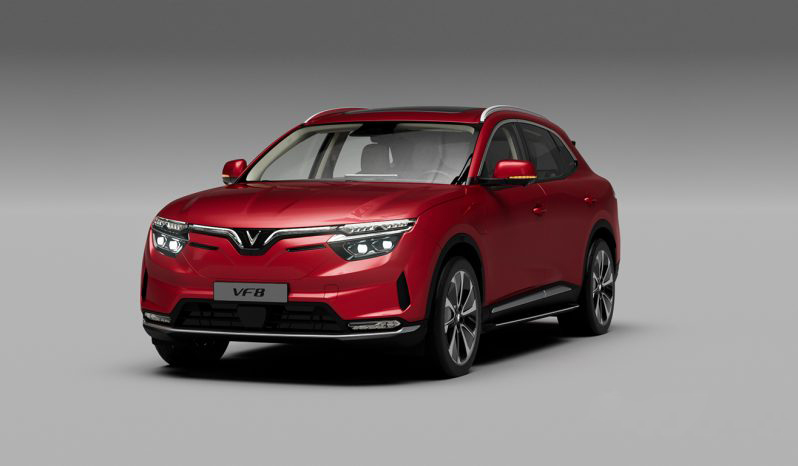 mercedes-c200-4matic-2019-img1-1127236f26543