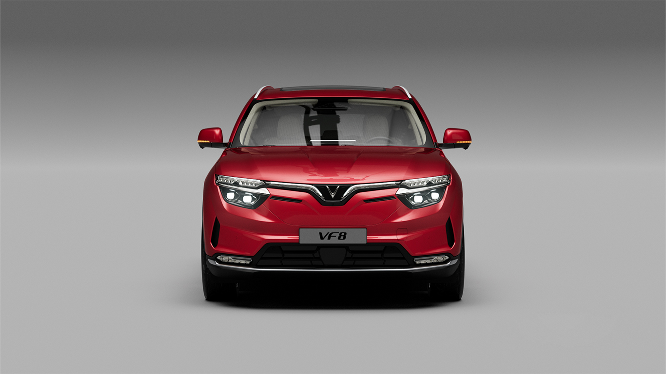 mercedes-c200-4matic-2019-img1-1127236f26543