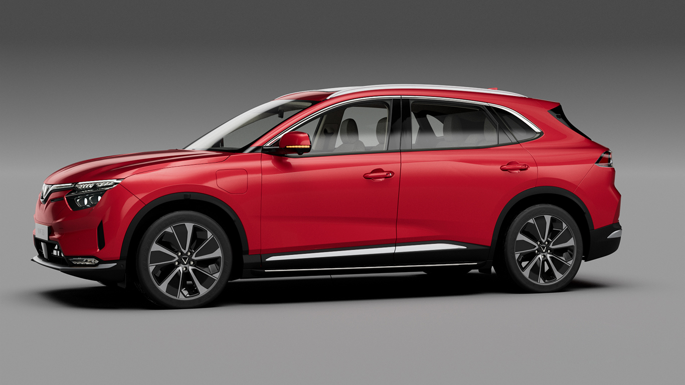 mercedes-c200-4matic-2019-img1-1127236f26543