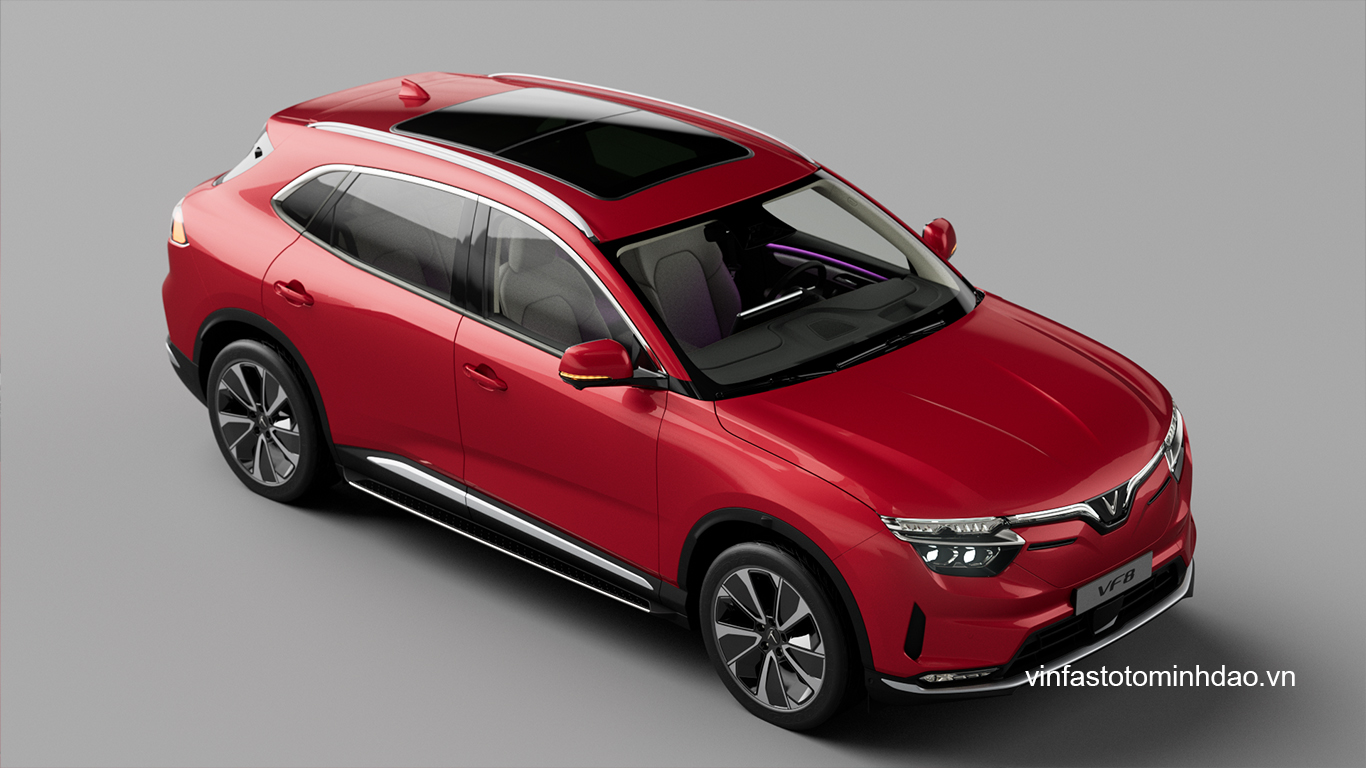 mercedes-c200-4matic-2019-img1-1127236f26543