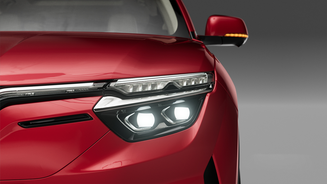 mercedes-c200-4matic-2019-img1-1127236f26543