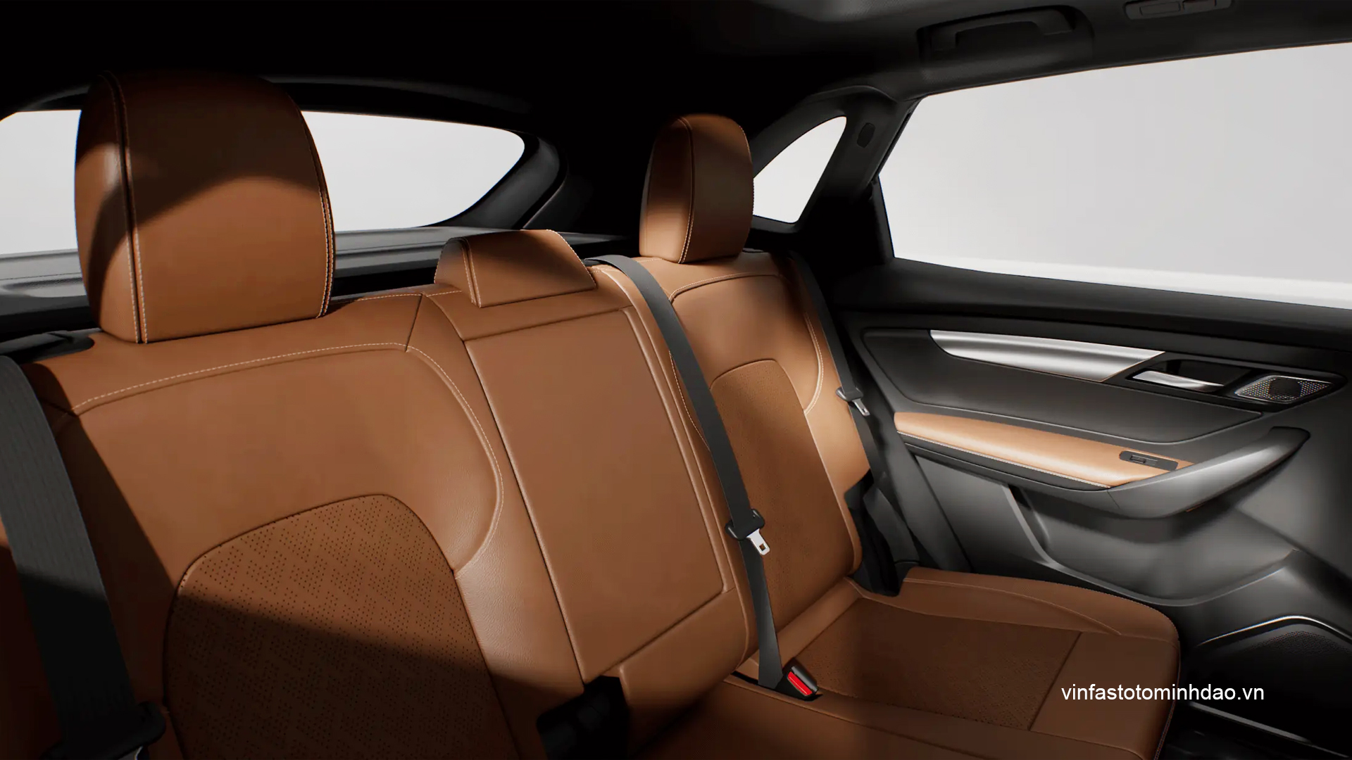 mercedes-c200-4matic-2019-img1-1127236f26543