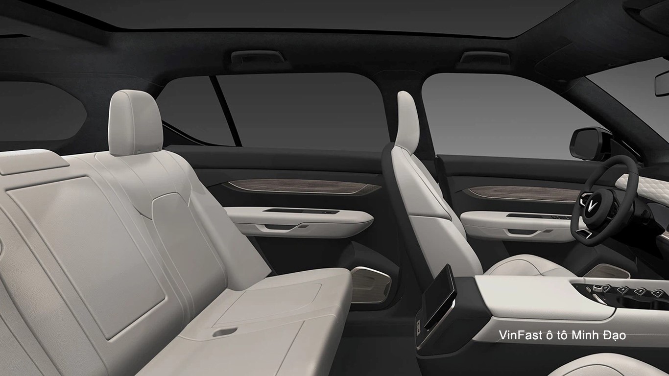 mercedes-c200-4matic-2019-img1-1127236f26543