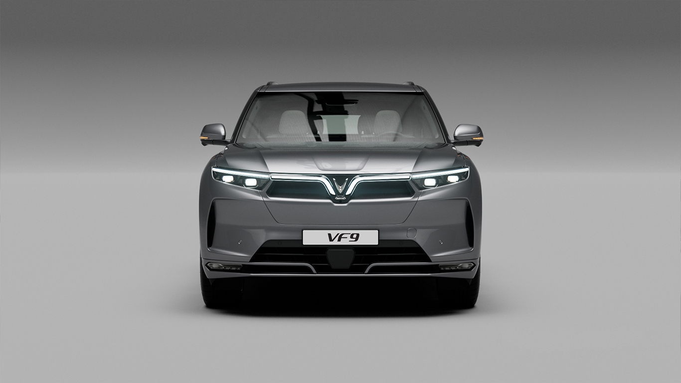 mercedes-c200-4matic-2019-img1-1127236f26543