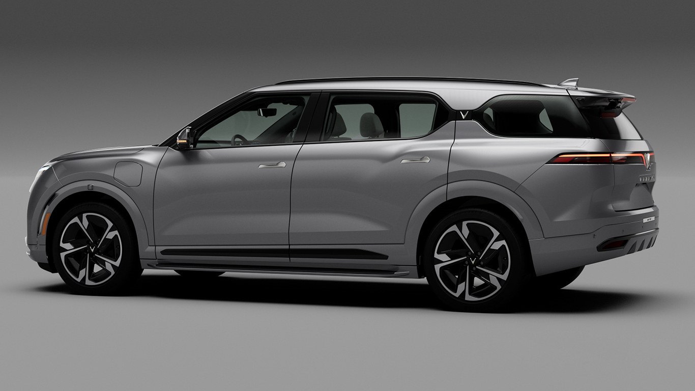 mercedes-c200-4matic-2019-img1-1127236f26543