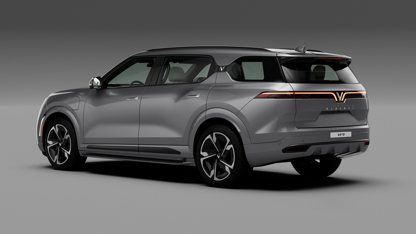 mercedes-c200-4matic-2019-img1-1127236f26543