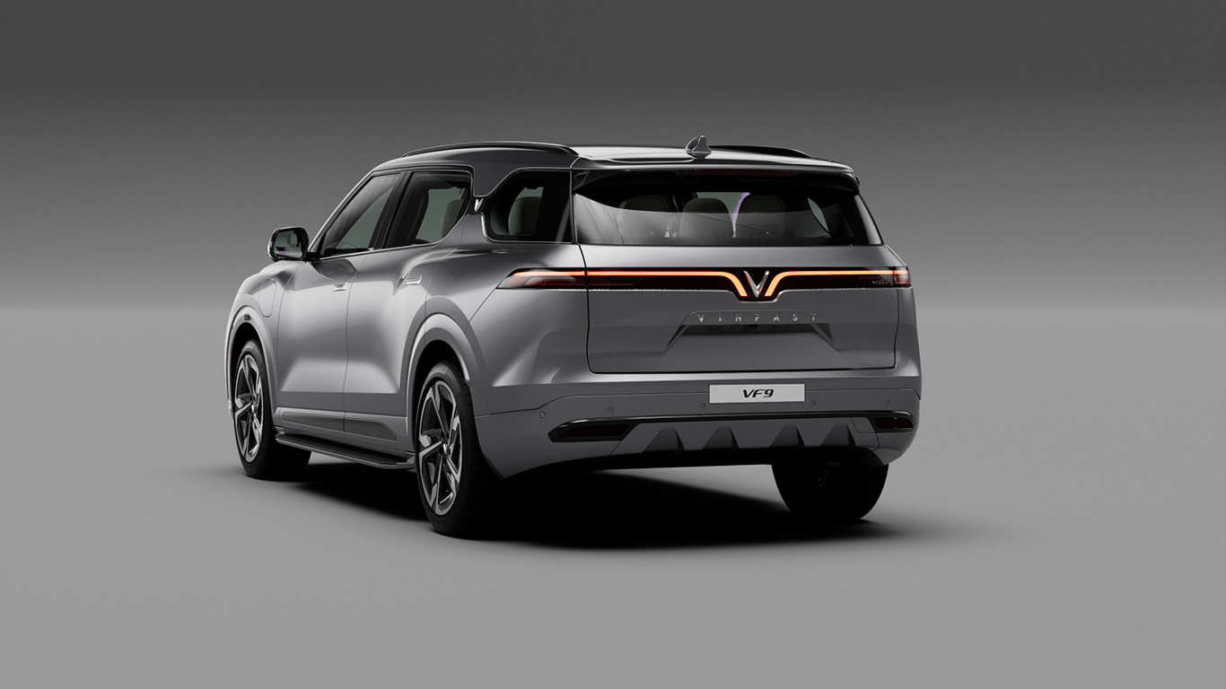 mercedes-c200-4matic-2019-img1-1127236f26543