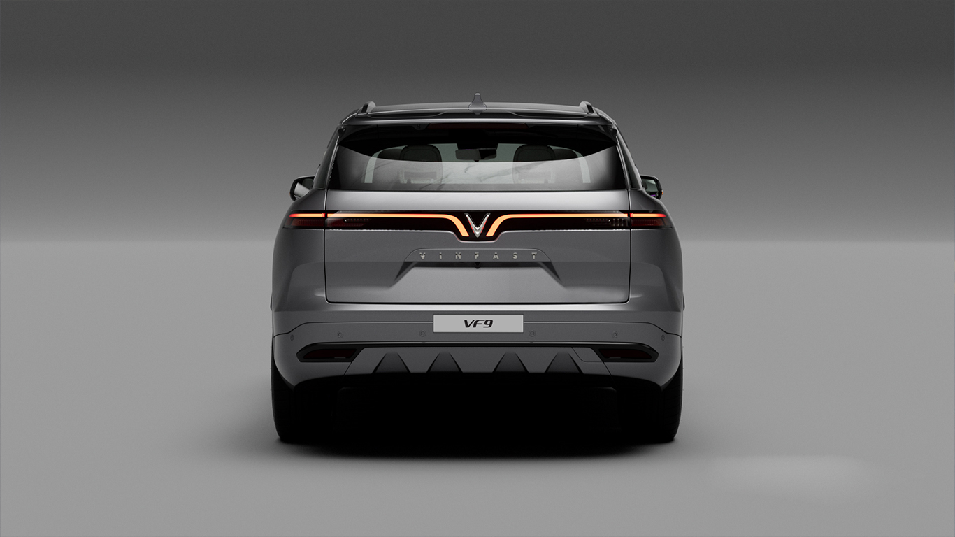 mercedes-c200-4matic-2019-img1-1127236f26543