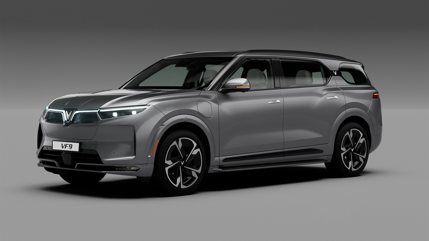 mercedes-c200-4matic-2019-img1-1127236f26543