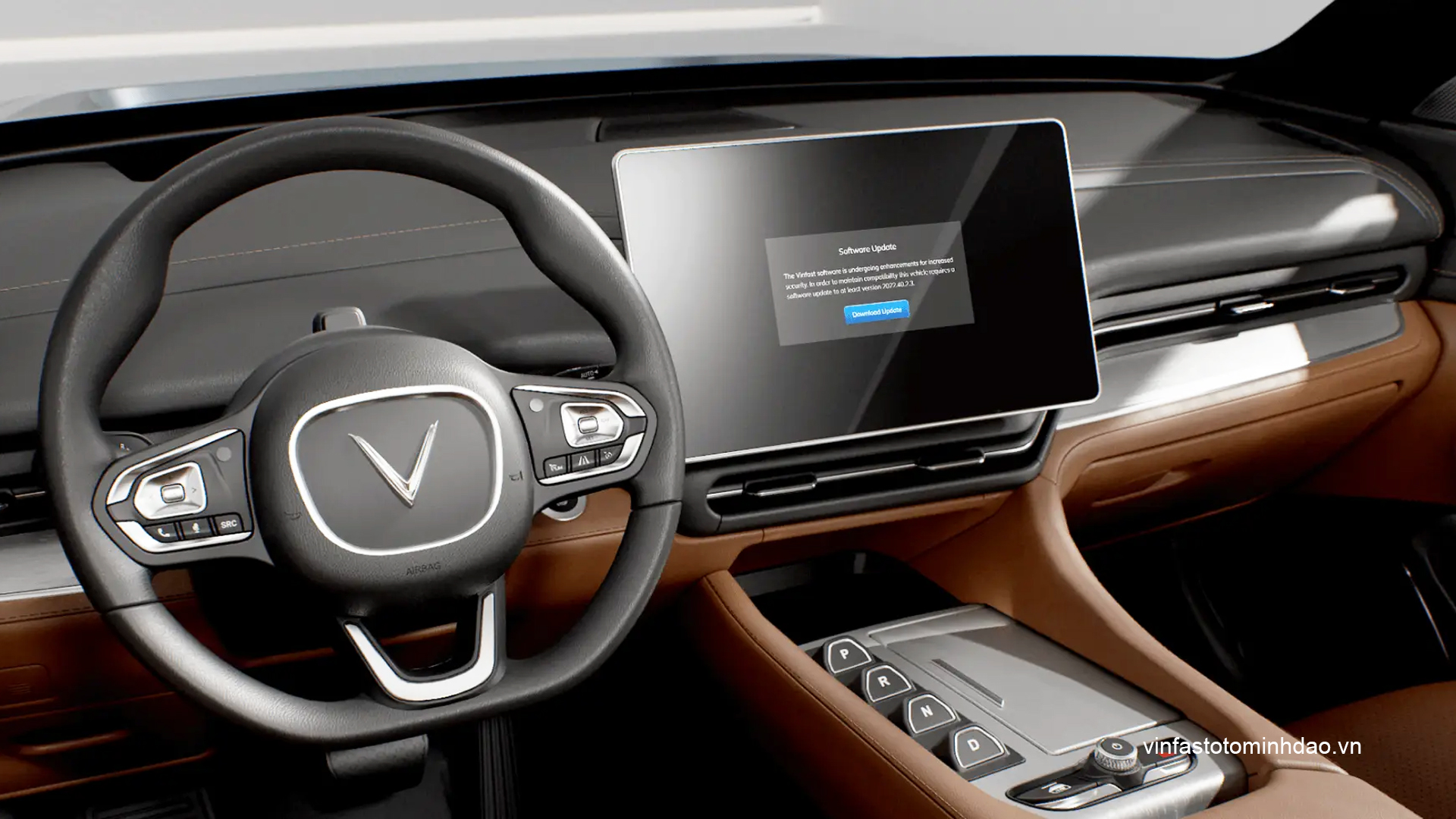 mercedes-c200-4matic-2019-img1-1127236f26543