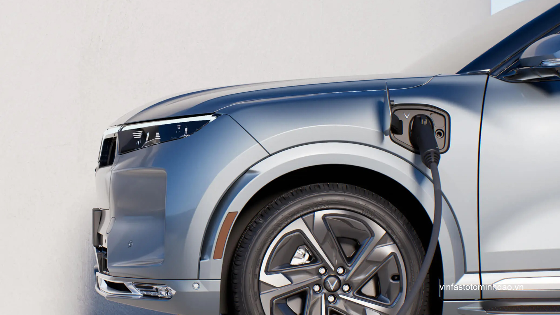 mercedes-c200-4matic-2019-img1-1127236f26543