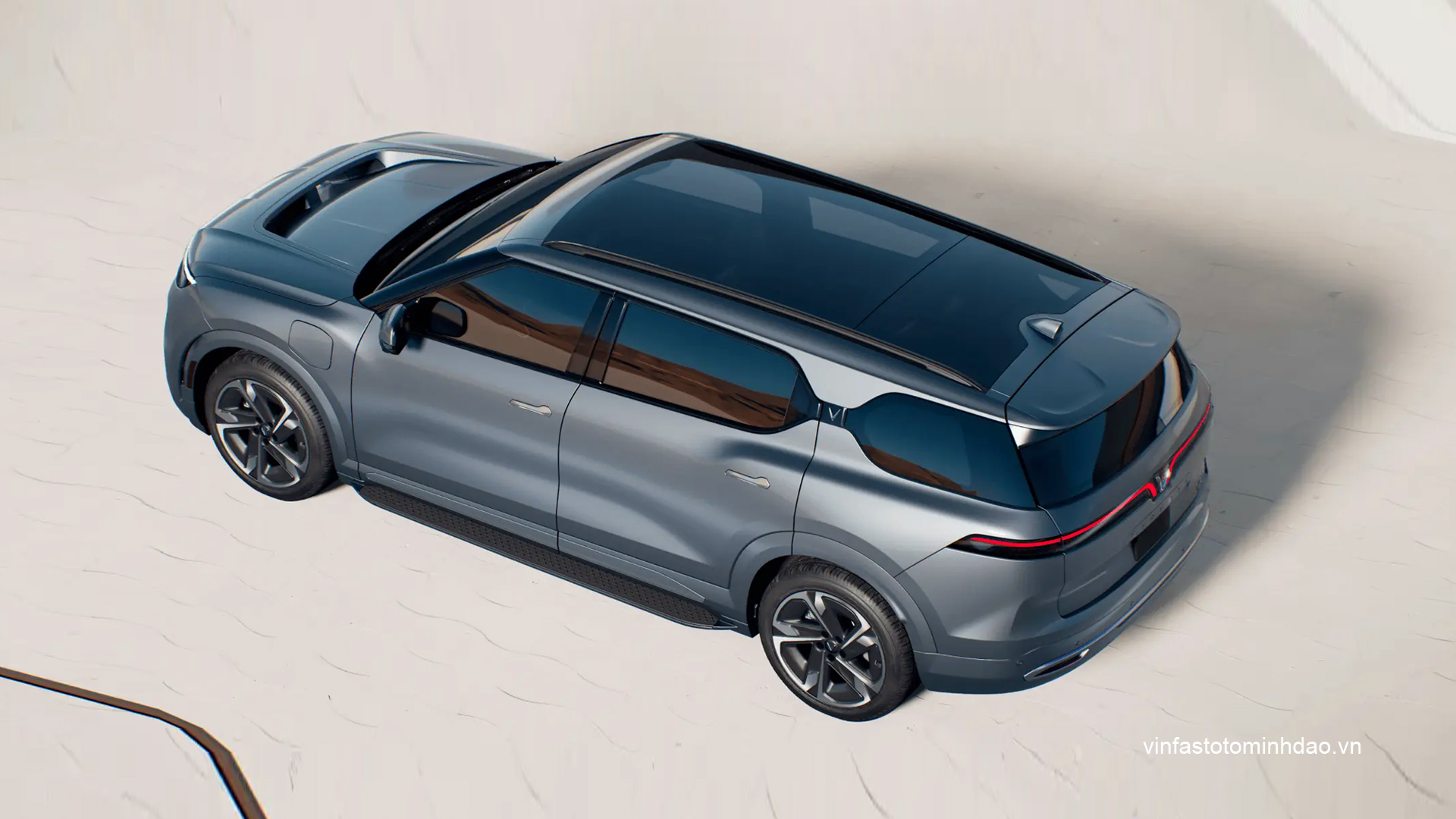 mercedes-c200-4matic-2019-img1-1127236f26543