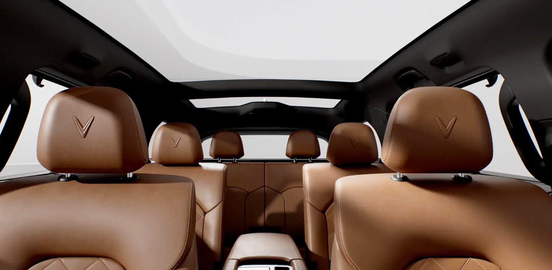 mercedes-c200-4matic-2019-img1-1127236f26543