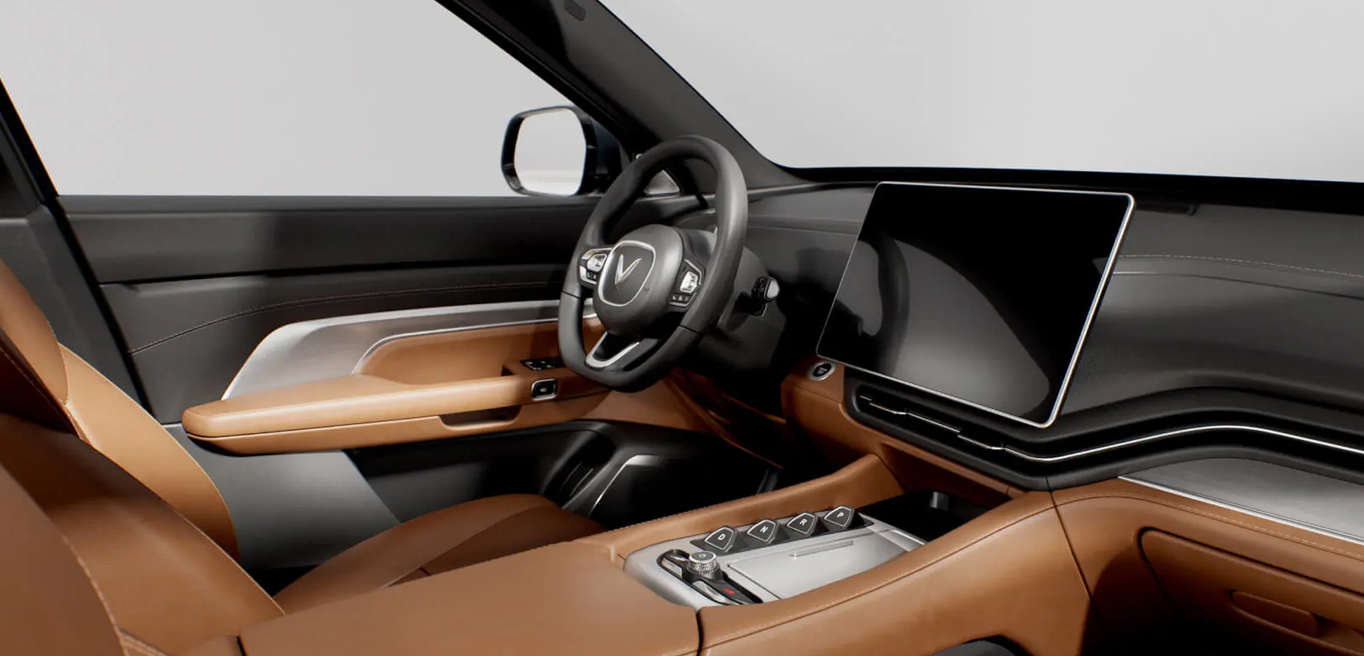 mercedes-c200-4matic-2019-img1-1127236f26543